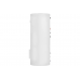 Бойлер косвенного нагрева Royal Thermo GLF RTWGE 300 напольный с Тэном HC-1649501 HC-1649501